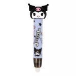 Colorino Radírstift Kuromi Vegyes Minták