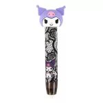 Colorino Radírstift Kuromi Vegyes Minták