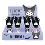 Colorino Ragasztóstift 8 gramm Kuromi Vegyes Minták