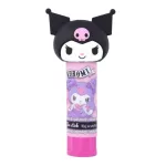 Colorino Ragasztóstift 8 gramm Kuromi Vegyes Minták