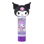 Colorino Ragasztóstift 8 gramm Kuromi Vegyes Minták