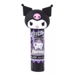 Colorino Ragasztóstift 8 gramm Kuromi Vegyes Minták