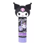 Colorino Ragasztóstift 8 gramm Kuromi Vegyes Minták