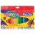 Colorino Filctoll Készlet 24 Szín/Készlet