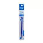 Colorino Tollbetét Radírozható 0,5 mm Kék