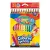 Colorino Színes Ceruza Jumbo 12 Szín/Készlet