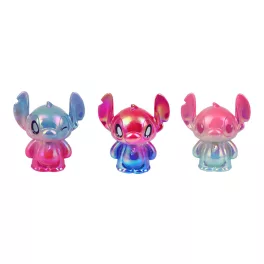 Colorino Hegyező Egylyukú Tartályos Stitch Vegyes Minták