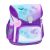 Belmil Merevfalú Iskolatáska Cool Bag 405-42 Wonder