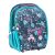 Belmil Hátitáska Sturdy 338-82 Paradise