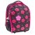 Belmil Hátitáska Sturdy 338-82 Ladybug
