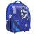 Belmil Hátitáska Sturdy 338-82 Sport