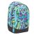 Belmil Hátizsák Pack It 338-79 Graffiti