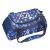Belmil Maxi Duffel Sporttáska 2205 Player