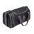 Belmil Duffel Sporttáska 221 Player 10