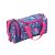 Belmil Duffel Sporttáska 221 Butterfly Jeans