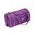 Belmil Duffel Sporttáska 221 Unicorn Dreams