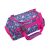 Belmil Maxi Duffel Sporttáska 2205 Butterfly Jeans