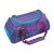 Belmil Maxi Duffel Sporttáska 2205 Flower Mania