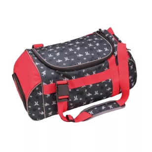 Belmil Maxi Duffel Sporttáska 2205 Pirates