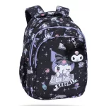 Colorino Jerry Hátizsák 19 Literes Kuromi