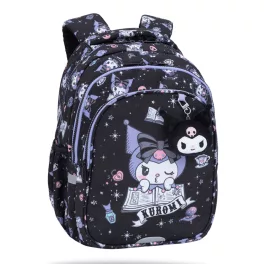 Colorino Jerry Hátizsák 19 Literes Kuromi