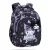 Colorino Jerry Hátizsák 19 Literes Kuromi