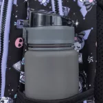 Colorino Jerry Hátizsák 19 Literes Kuromi