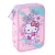 Colorino Tolltartó Jumper Töltött Hello Kitty