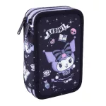Colorino Tolltartó Jumper Töltött Kuromi