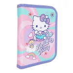 Colorino Tolltartó Clipper Töltetlen Hello Kitty