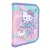 Colorino Tolltartó Clipper Töltetlen Hello Kitty
