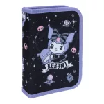 Colorino Tolltartó Clipper Töltetlen Kuromi
