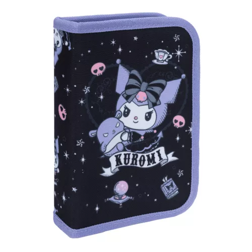 Colorino Tolltartó Clipper Töltetlen Kuromi