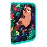 Colorino Tolltartó Klapnis Wildkid