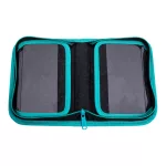 Colorino Tolltartó Klapnis Wildkid