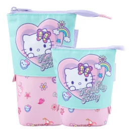 Colorino Tolltartó Mona Töltetlen Hello Kitty