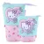 Colorino Tolltartó Mona Töltetlen Hello Kitty