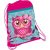 Belmil Hálós Tornazsák 336-91 Pinky Owl