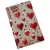 Realsytem Diák Zsebkönyv 21x13 cm 2026-2027 Szívek
