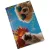 Realsytem Diák Zsebkönyv 21x13 cm 2026-2027 Summer