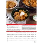 Realsystem Falinaptár 48x33 cm Konyhashow 2026