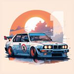 Realsystem Lemeznaptár 16 Hónapos Fast Cars 2026