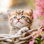 Realsystem Lemeznaptár 16 Hónapos Kiscicák 2026