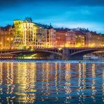 Realsystem Lemeznaptár 16 Hónapos Prága 2026