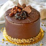 Realsystem Lemeznaptár 16 Hónapos Sweet Moments 2026