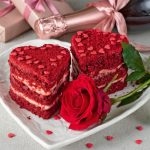 Realsystem Lemeznaptár 16 Hónapos Sweet Moments 2026