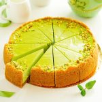 Realsystem Lemeznaptár 16 Hónapos Sweet Moments 2026