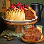 Realsystem Lemeznaptár 16 Hónapos Sweet Moments 2026