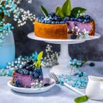 Realsystem Lemeznaptár 16 Hónapos Sweet Moments 2026