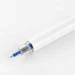 Spoko ReLeaf Flow Zseléstoll 0,5 mm Csendes Vegyes Színek